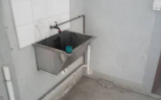 Industrial For Sale in Walvis Bay Central