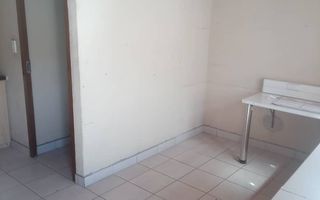 Industrial For Sale in Walvis Bay Central