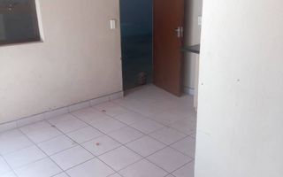 Industrial For Sale in Walvis Bay Central