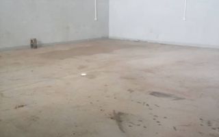 Industrial For Sale in Walvis Bay Central