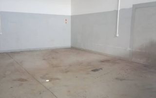Industrial For Sale in Walvis Bay Central