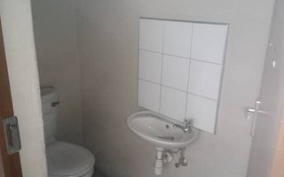 Industrial For Sale in Walvis Bay Central