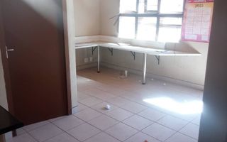 Industrial For Sale in Walvis Bay Central