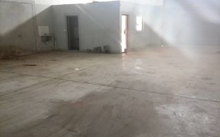 Industrial For Sale in Walvis Bay Central