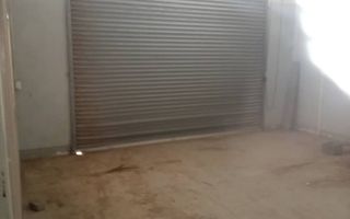 Industrial For Sale in Walvis Bay Central