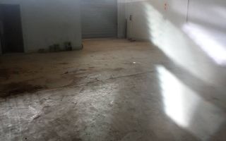 Industrial For Sale in Walvis Bay Central