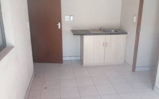 Industrial For Sale in Walvis Bay Central