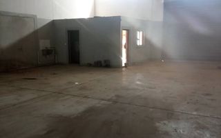 Industrial For Sale in Walvis Bay Central