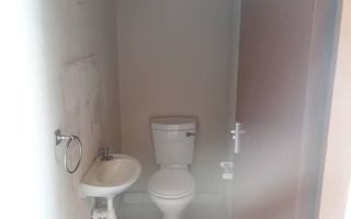 Industrial For Sale in Walvis Bay Central