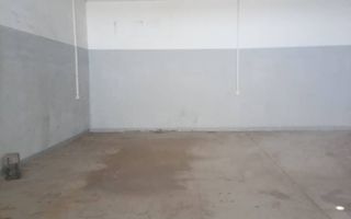 Industrial For Sale in Walvis Bay Central