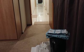 5 Bedroom House For Sale in Henties Bay Central