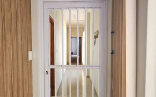 5 Bedroom House For Sale in Henties Bay Central