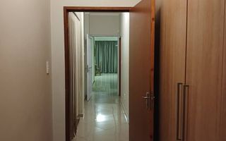 5 Bedroom House For Sale in Henties Bay Central