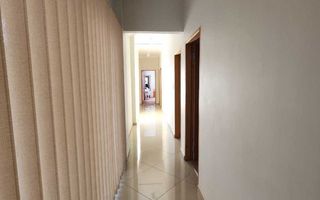 5 Bedroom House For Sale in Henties Bay Central