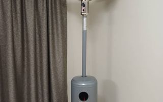 5 Bedroom House For Sale in Henties Bay Central