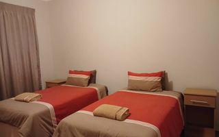 5 Bedroom House For Sale in Henties Bay Central