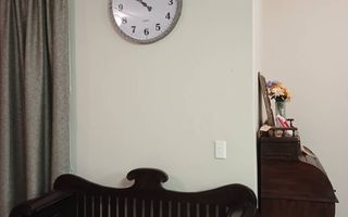 5 Bedroom House For Sale in Henties Bay Central