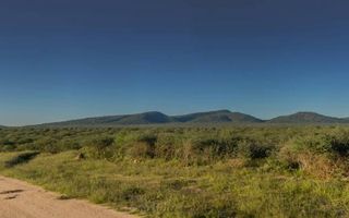 House For Sale in Otjiwarongo