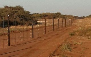 House For Sale in Otjiwarongo