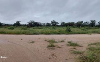 House For Sale in Otjiwarongo