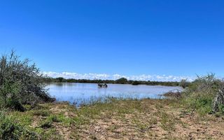 Farm For Sale in Keetmanshoop