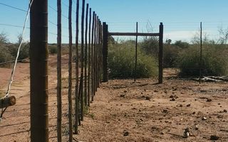 Farm For Sale in Keetmanshoop