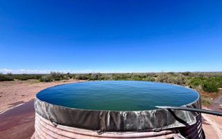 Farm For Sale in Keetmanshoop