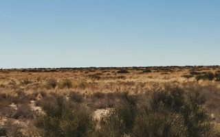 Farm For Sale in Keetmanshoop