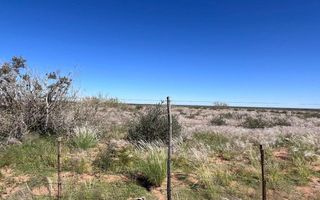 Farm For Sale in Keetmanshoop
