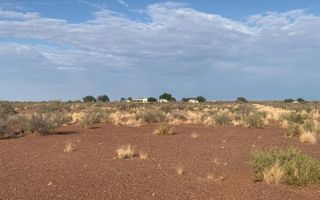 Farm For Sale in Keetmanshoop