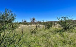 Farm For Sale in Keetmanshoop