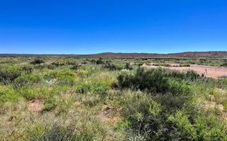 Farm For Sale in Keetmanshoop