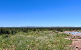 Farm For Sale in Keetmanshoop