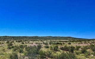 Farm For Sale in Keetmanshoop