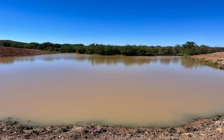 Farm For Sale in Keetmanshoop