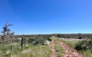 Farm For Sale in Keetmanshoop