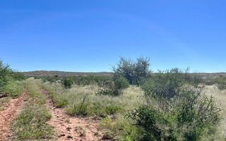 Farm For Sale in Keetmanshoop