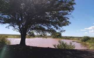 Farm For Sale in Keetmanshoop