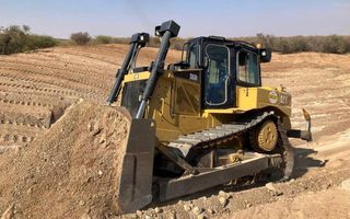 Farm For Sale in Keetmanshoop