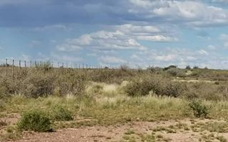 Farm For Sale in Keetmanshoop