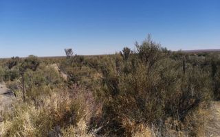 Farm For Sale in Keetmanshoop