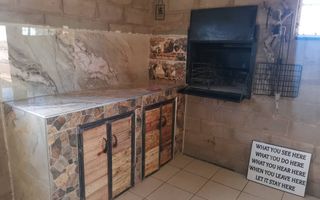 Farm For Sale in Keetmanshoop