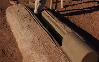 Farm For Sale in Keetmanshoop