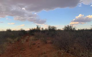 Farm For Sale in Keetmanshoop