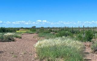 Farm For Sale in Keetmanshoop