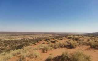 Farm For Sale in Keetmanshoop