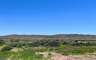 Farm For Sale in Keetmanshoop