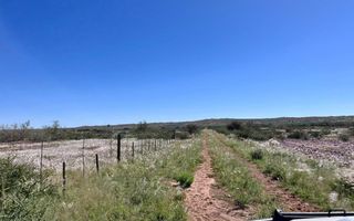 Farm For Sale in Keetmanshoop