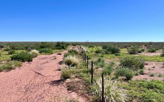 Farm For Sale in Keetmanshoop