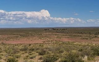 Farm For Sale in Keetmanshoop